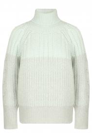 Свитер Fabiana Filippi