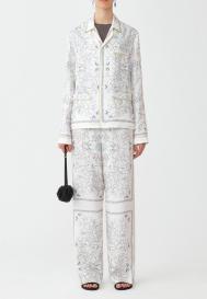 Костюм Fabiana Filippi