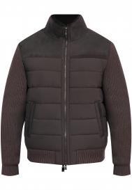 Куртка Corneliani