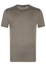 Футболка Loro Piana