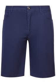 Шорты Stefano Ricci