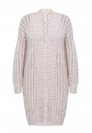 Кардиган Eleventy