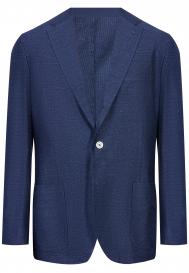 Пиджак Eleventy