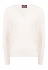 Пуловер MANDELLI