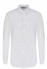 Сорочка Corneliani