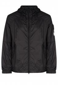 Куртка Stone Island