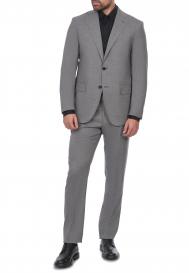 Костюм Corneliani