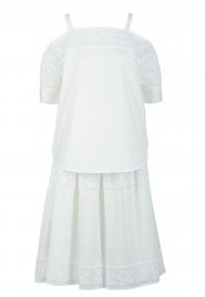 Комплект Blugirl