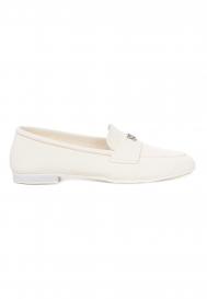 Лоферы Casadei