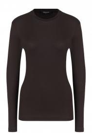 Лонгслив Fabiana Filippi