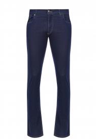 Джинсы MANDELLI