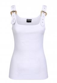 Майка Versace Jeans Couture