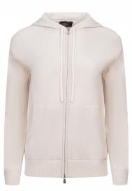 Толстовка MANDELLI