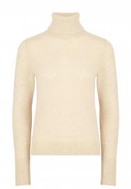 Водолазка MAX & MOI