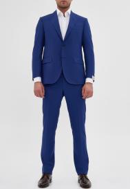 Костюм Corneliani