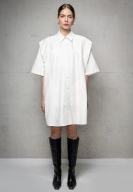 Рубашка Áeron