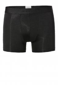 Боксеры ZIMMERLI