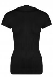 Футболка Fabiana Filippi