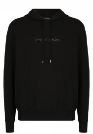 Худи Stefano Ricci