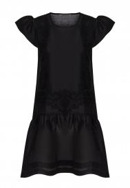 Платье MAURIZIO