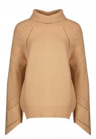 Свитер Ermanno Scervino