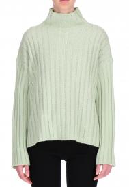 Свитер Ermanno Firenze