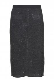 Юбка Luisa Spagnoli