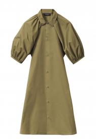 Платье Fabiana Filippi