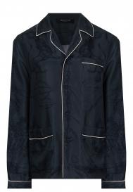 Рубашка Fabiana Filippi