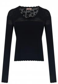 Джемпер Twinset Milano