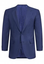 Пиджак Stefano Ricci