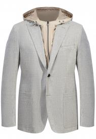 Пиджак Corneliani