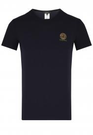 Футболка Versace