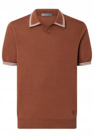 Футболка Corneliani