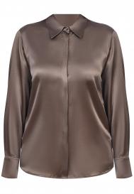 Рубашка Peserico