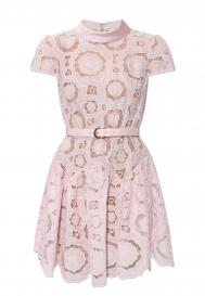 Платье SELF-PORTRAIT