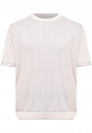 Джемпер Stefano Ricci