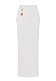 Юбка ELISABETTA FRANCHI