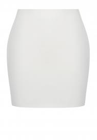 Мини юбка "Amore" AZUR