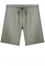 Плавки Corneliani