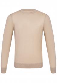 Джемпер Corneliani