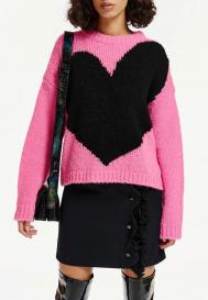 Джемпер Essentiel