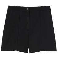 Шорты Pinko
