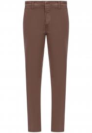 Джинсы Stefano Ricci