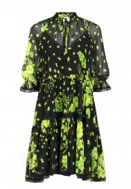 Платье Ermanno Firenze