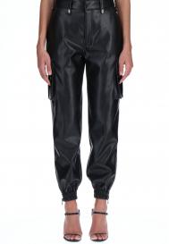 Брюки Ermanno Scervino