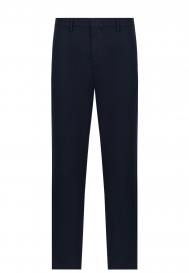 Брюки Emporio Armani