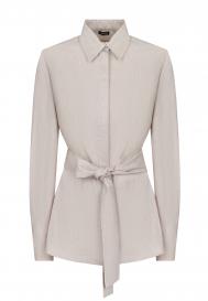 Рубашка KITON