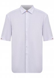 Рубашка Stefano Ricci