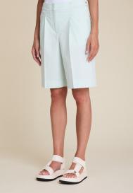 Шорты Peserico